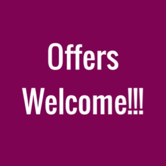 Welcome to my Closet! - Picture 15 of 15